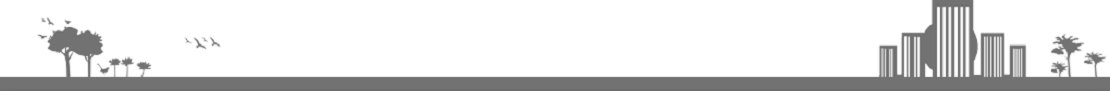 Footer top bg