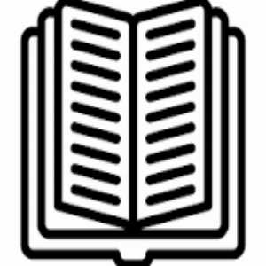 1787375215_564082_th.png