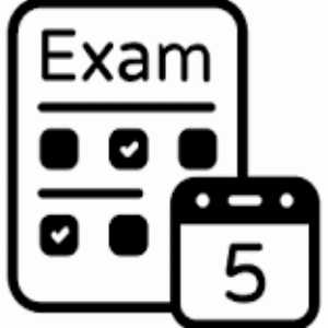 1787375463_710419_th.png