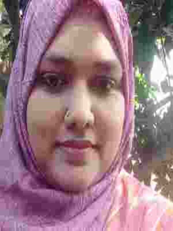 মোছা. তৌফিকা ইয়াসমিন